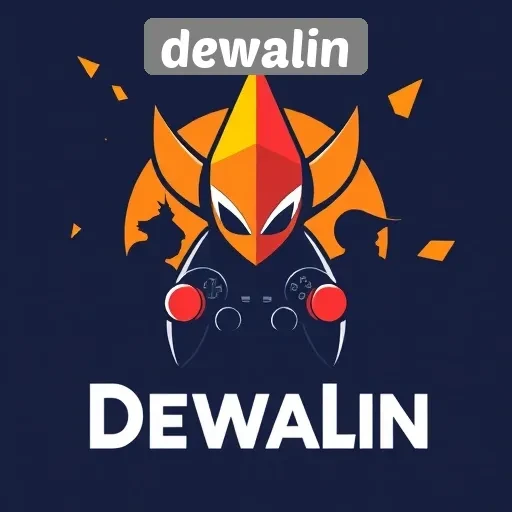 Dewalin: Tempat Berkumpulnya Gamer Indonesia