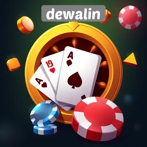Mengenal Lebih Dekat Situs Game Dewalin