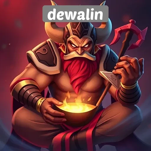 Mengulas Fitur Menarik dari Situs Game Dewalin
