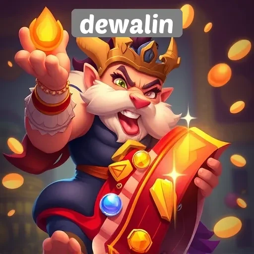Keunggulan dan Fitur Menarik di Dewalin