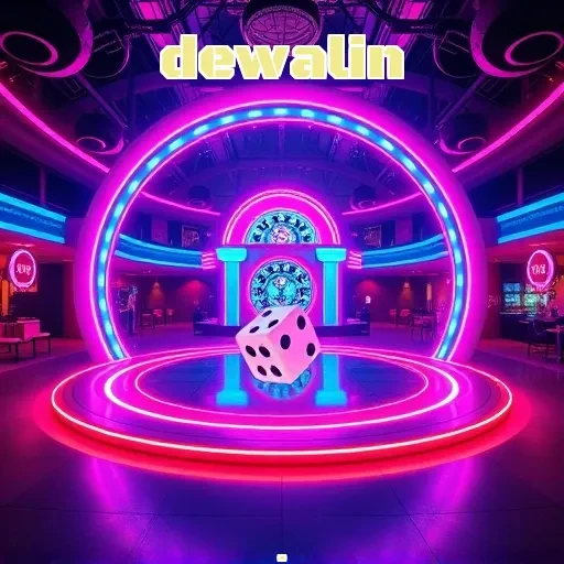 dewalin Forum Diskusi