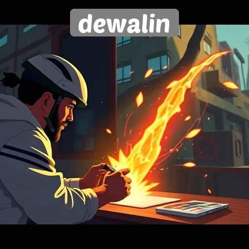 Inovasi Terbaru yang Ditawarkan oleh Dewalin