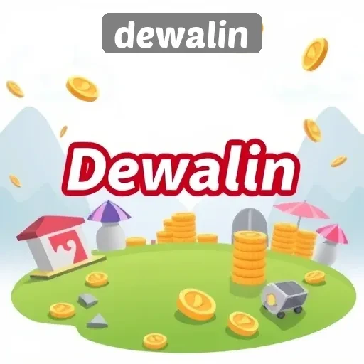 Mengulas Kelebihan dan Kekurangan Situs Game Dewalin