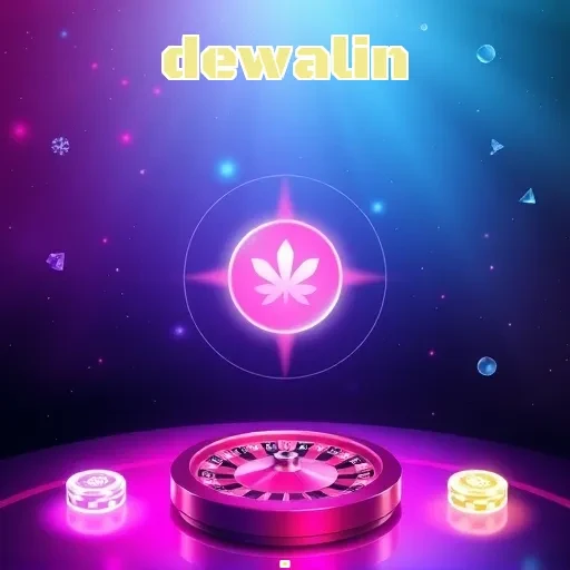 dewalin Turnamen Game