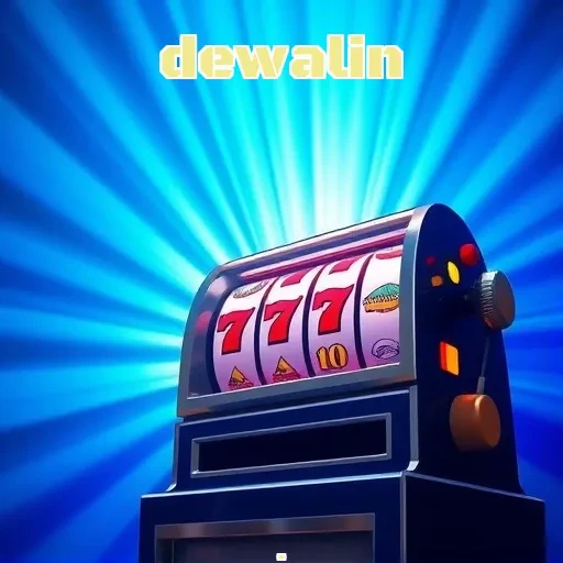 dewalin Trailer Game